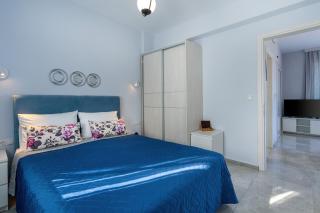 Sun Angelo luxury apartment in Paradise 1 - Arménoi - 1