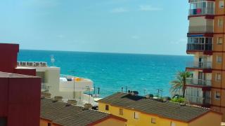 Anclamar San Jose - Oropesa del Mar - 0