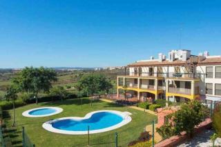 Apartamento MG - Huelva - 0