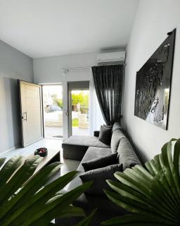 3A Seaside Luxury Suite - Réthymnon - 1