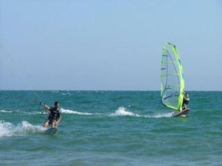 Apartamento MG - Huelva - 4