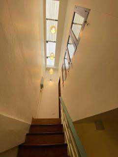 1 min walk to BTS, 3 Bed 3 Bath, Entire House - Bangkok - 4
