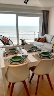 Zeezicht Nieuwpoort - Seasight - Nieuwpoort - 6