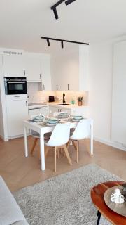 Zeezicht Nieuwpoort - Seasight - Nieuwpoort - 5