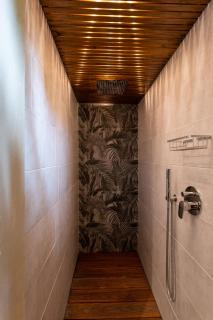 Criatura - Officina Didattica - 3