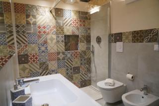 Casetta Filippi - a pochi passi dal centro storico - Ceglie Messapica - 8