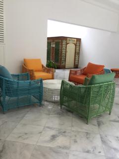 Heeren Palm Suites - Malaca - 1