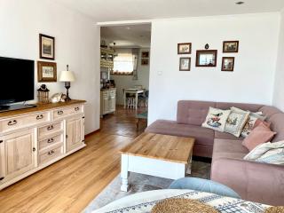 Apartament przy Krupówkach - Laszka - Zakopane - 4