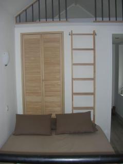 BORD DE MER : CHARMANTE MAISON DE PECHEUR - Yport - 2
