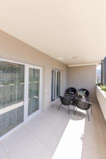 Apartment Castrum Split - 2