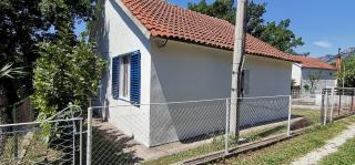 Forest house - Sutomore - 4