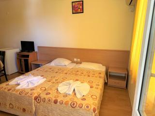 Bravo 1 Morenia - Sunny Beach - 4
