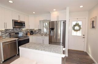 Romance Vacation Sweet Home -  - 6