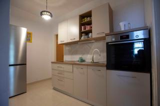 Apartments Davorka Šimuni - Šimuni - 3