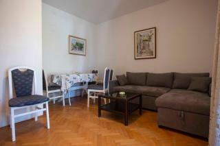 Apartments Davorka Šimuni - Šimuni - 2