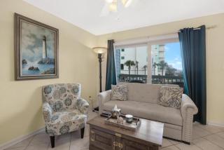 Summer House West B103 - Gulf Shores - 8