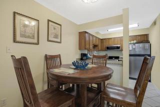 Summer House West B103 - Gulf Shores - 5