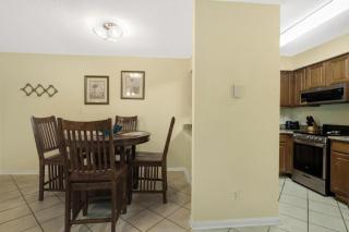Summer House West B103 - Gulf Shores - 4