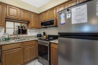 Summer House West B103 - 3