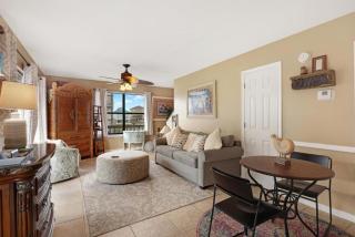 Heron Landing 13 - 9