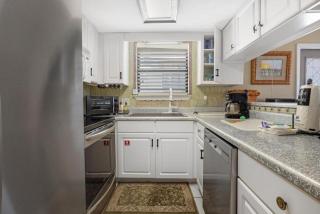 Heron Landing 13 - 4