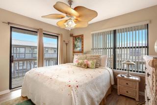 Heron Landing 13 - 1