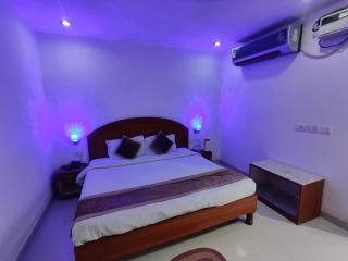 Euro Star Inn - Khajurāho - 5