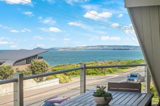 The Ark Family Beach House WIFI Netflix - Port Elliot - 0