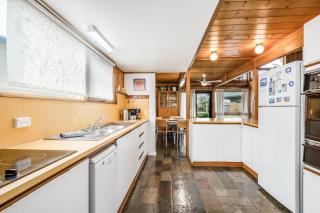 The Ark Family Beach House WIFI Netflix - Port Elliot - 6