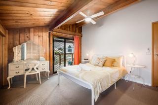 The Ark Family Beach House WIFI Netflix - Port Elliot - 4
