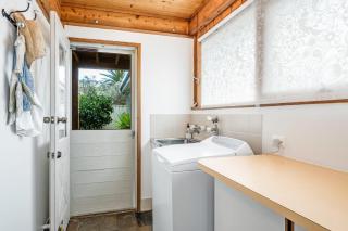 The Ark Family Beach House WIFI Netflix - Port Elliot - 2