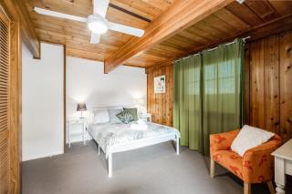The Ark Family Beach House WIFI Netflix - Port Elliot - 1