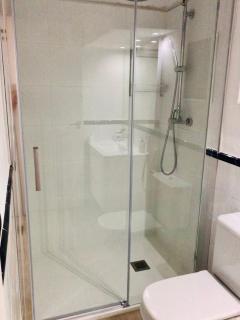 Charming & Peaceful apartment Begur with Swimming pool - Begur - 1