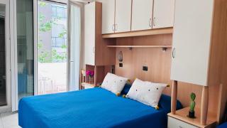 Hotel Sorriso - 3