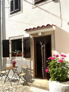 Studio Centar - Cres - 9