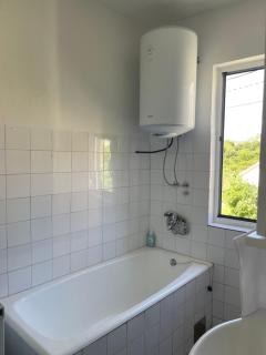 Honey Home - Podgorica - 1