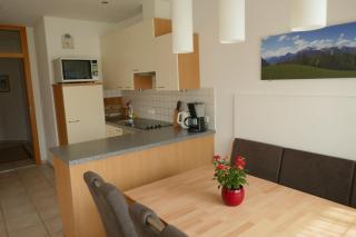 Apartment Neuhauser - Kramsach - 2
