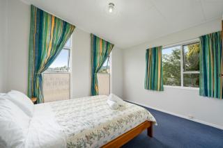 The Family Hub - Taupo - 8