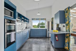The Family Hub - Taupo - 7