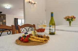 The Family Hub - Taupo - 6