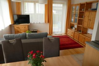Apartment Neuhauser - Kramsach - 1