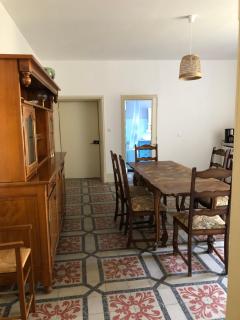 Manoir de Champvert - Les Vans - 4
