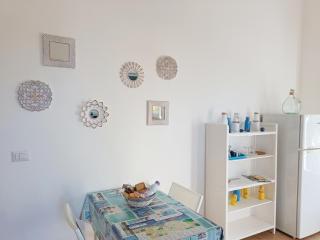 La prima casa - Polignano a Mare - 6