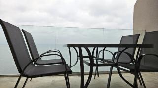 Apartamento BLUE LAGUNA Playa Principe La Manga - La Manga del Mar Menor - 9