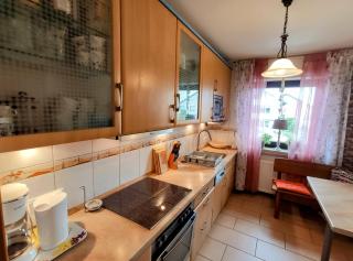 Erholungsapartment - Bad Lippspringe - 8