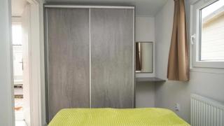 domek kempingowy - 6