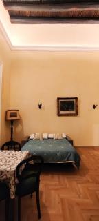 Residenza San Severo 2 - Naples - 3