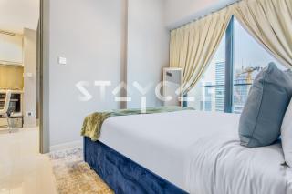 Staycae Holiday Homes - ZADA - 5