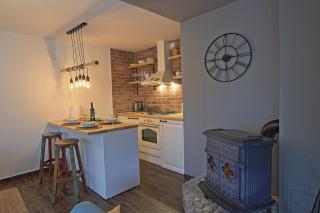 Holiday Home Bulog - 2