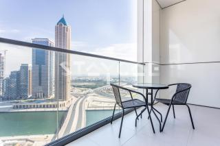 Staycae Holiday Homes - ZADA - 3